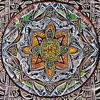 Ask the Artist/Writer
