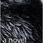 Grayscale: A Novel