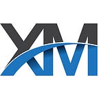 The X-Interviews