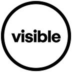 Product Updates