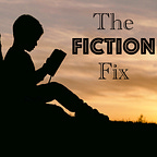 Jazprose Fiction
