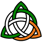 The Webbd Wheel Series