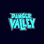 Danger Valley