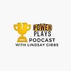Power Plays Podcast (Subscribers only)