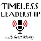 ๐๏ธ Podcast