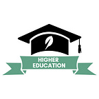Higher Education