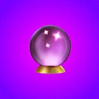 🔮 Roundups