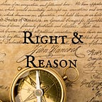 Right & Reason