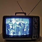 Sitcom History