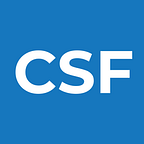 Career Strategy Framework