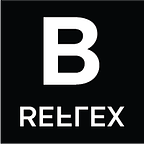 Bestiario REFLEX (es)