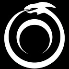The Tarl Times Podcast