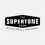 The Supertone Show