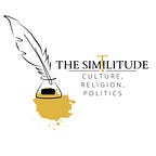 The Similitude Podcast