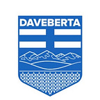 Daveberta Podcast - Alberta politics on the Daveberta Substack