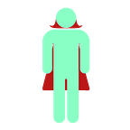 Invisible Women Podcast 