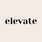 Sneak Peak: Elevate Membership