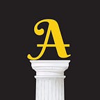 Aporia Magazine