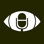 The Intrinsic Podcast