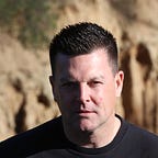 Border Truth Podcast