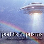 Portals & Prisms Podcast