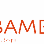 Bambual Comunica