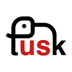 TuskCast