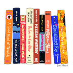 Book club