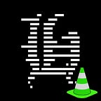 Hel Audio Podcast