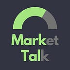 Market Talk