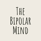 The Bipolar Mind