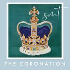 The Coronation