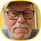 Pro Advisor