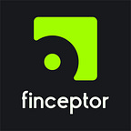 Finceptor
