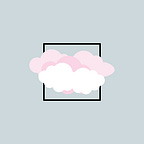 Bonjour Nuage