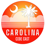 Carolina Code Cast™