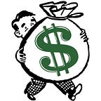 Money Mastery & Building Wealth