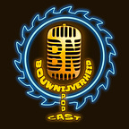 BouwNijverheid Podcast logo