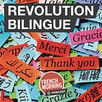 Révolution Bilingue