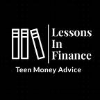 Financial Fridays