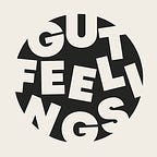 Gut Feelings.mp3