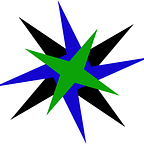 I-System TrendCompass USA report