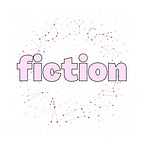 Fiction 📖