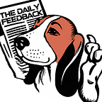 Daily Beagle Feedback