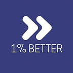 1% Club Community Newsletter