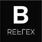 Bestiario REFLEX