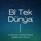 Bi' Tek Dünya