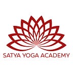 Satya Yoga Academy