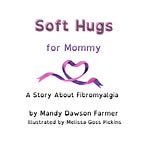 Soft Hugs Beta Readers