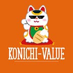 KonichiValue - Japanvalueinvest.com